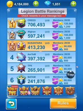 File 18-12-15 11.16.51