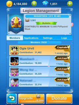 File 18-12-15 11.17.30